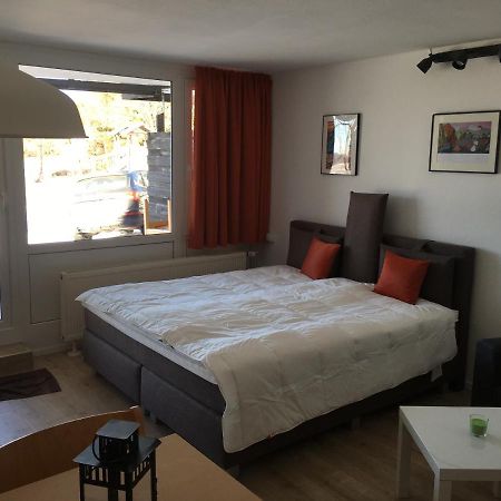Ferienwohnung Marion Sankt Englmar Esterno foto